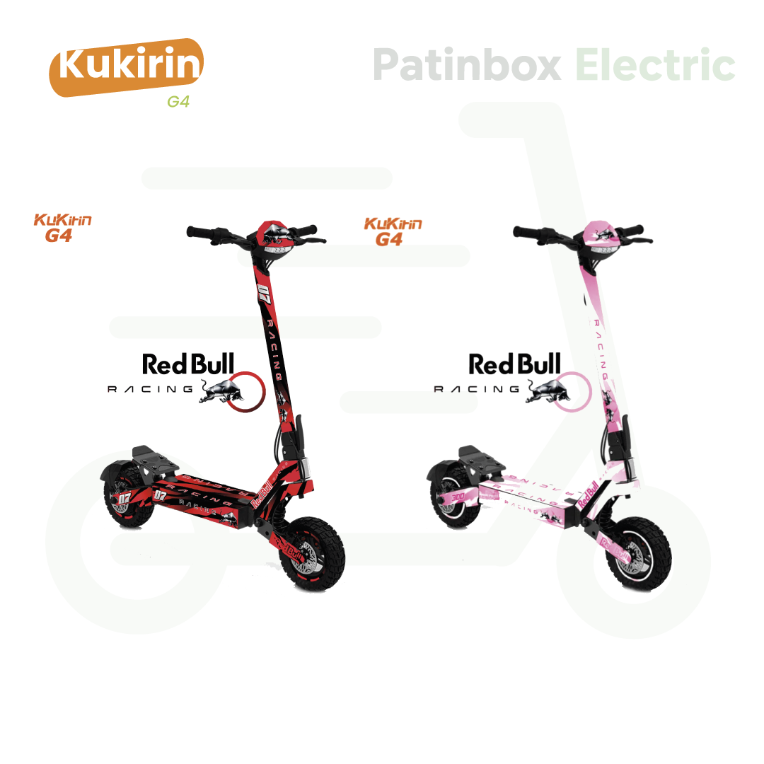 Kukirin-G4_3.png