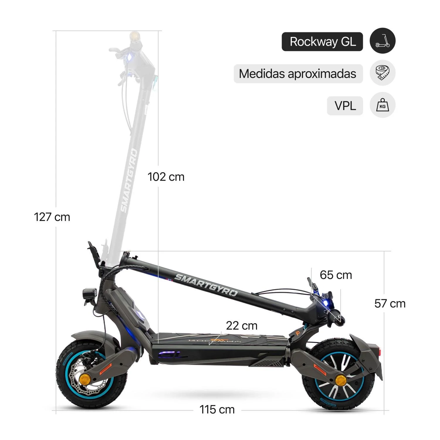 patinete-electrico-smartgyro-rockway-gl (6).jpg