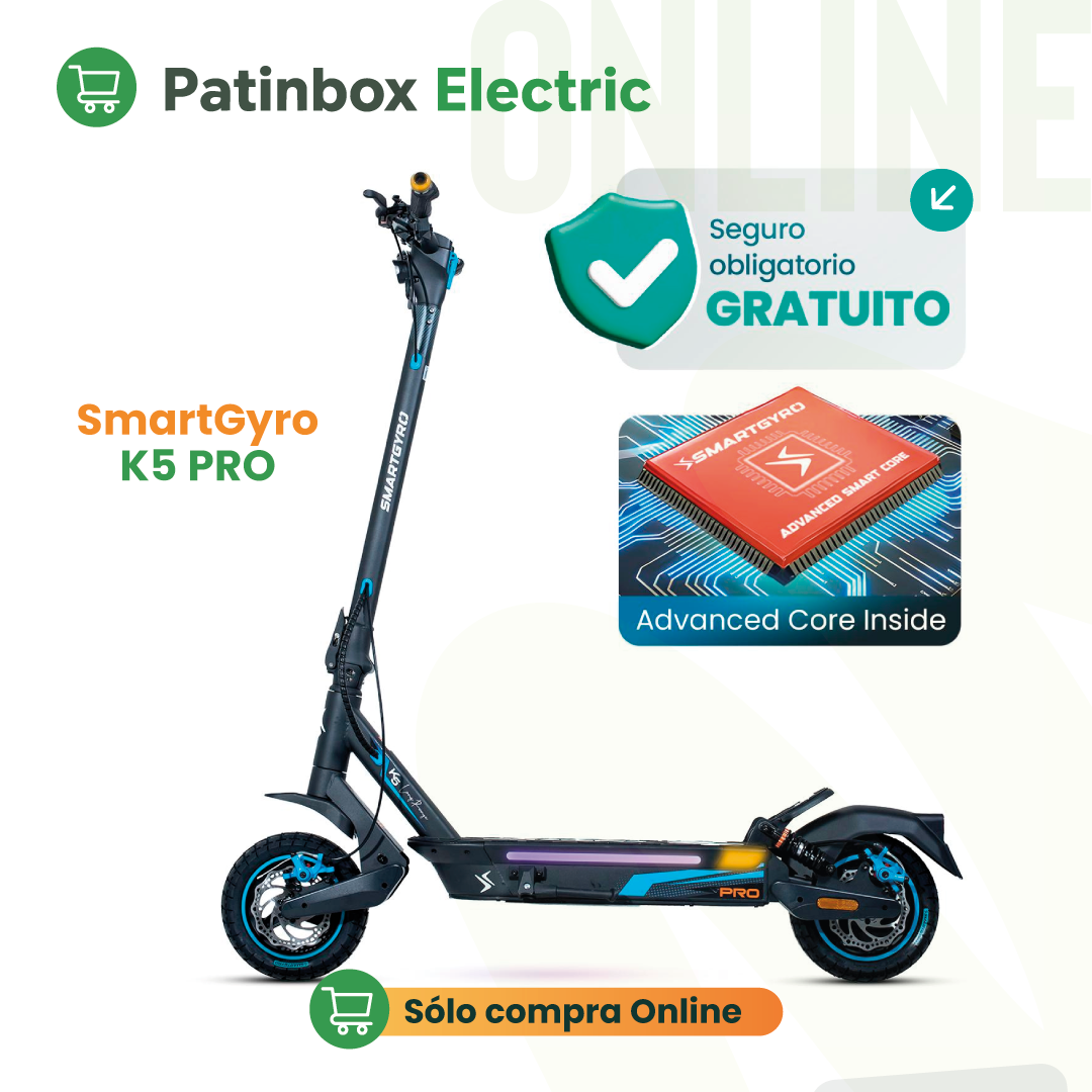 K5-PRO.png