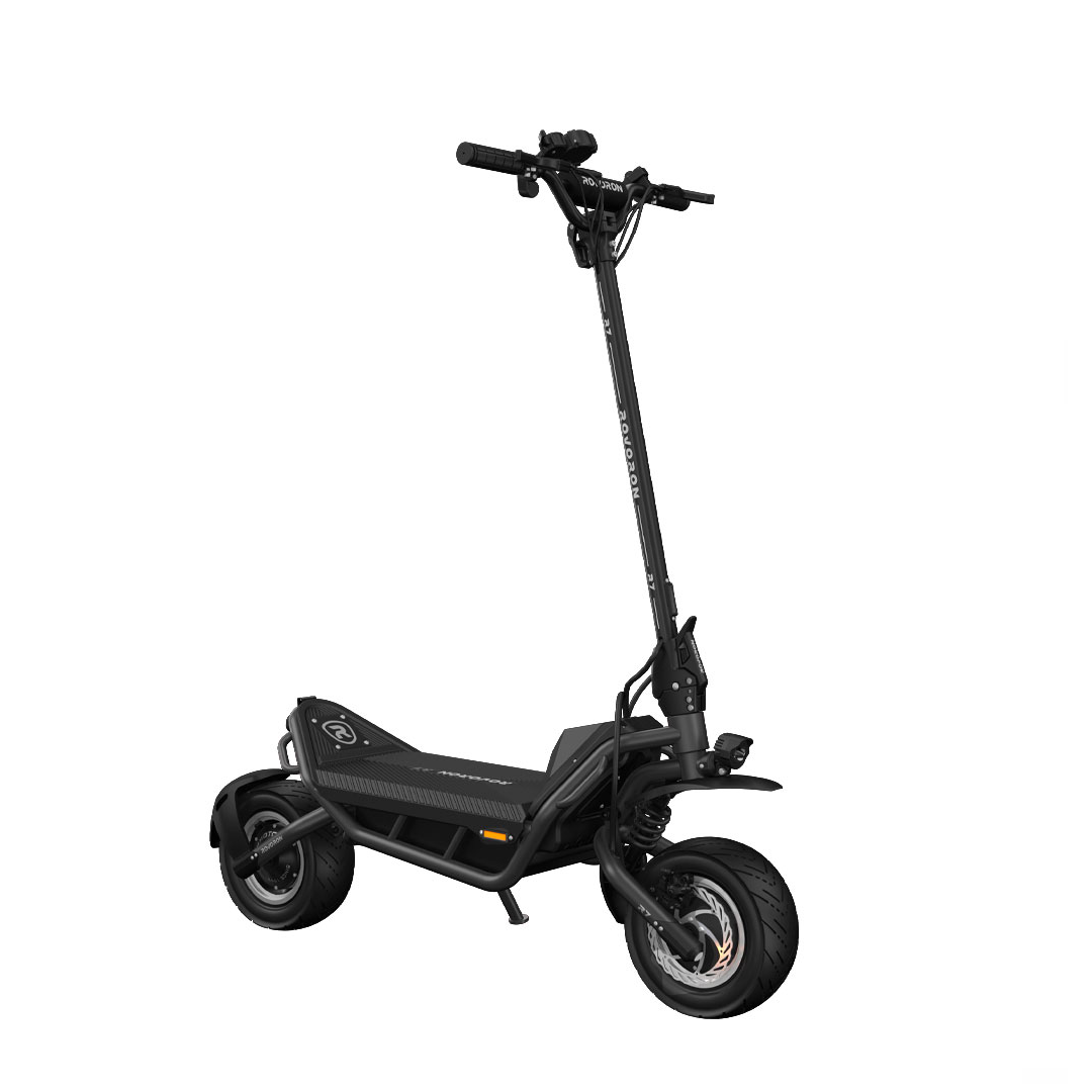 Rovoron-R7-Pro-60V-42Ah-2.webp