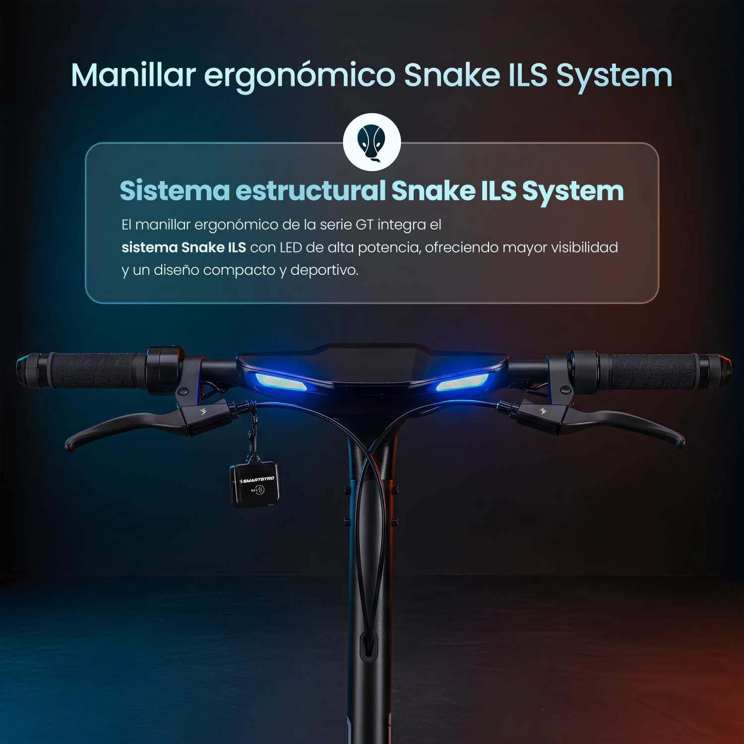 patinete-electrico-smartgyro-rockway-gt (4).jpg
