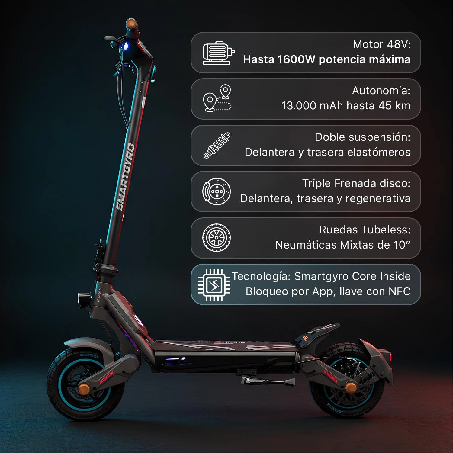 patinete-electrico-smartgyro-rockway-gl.jpg