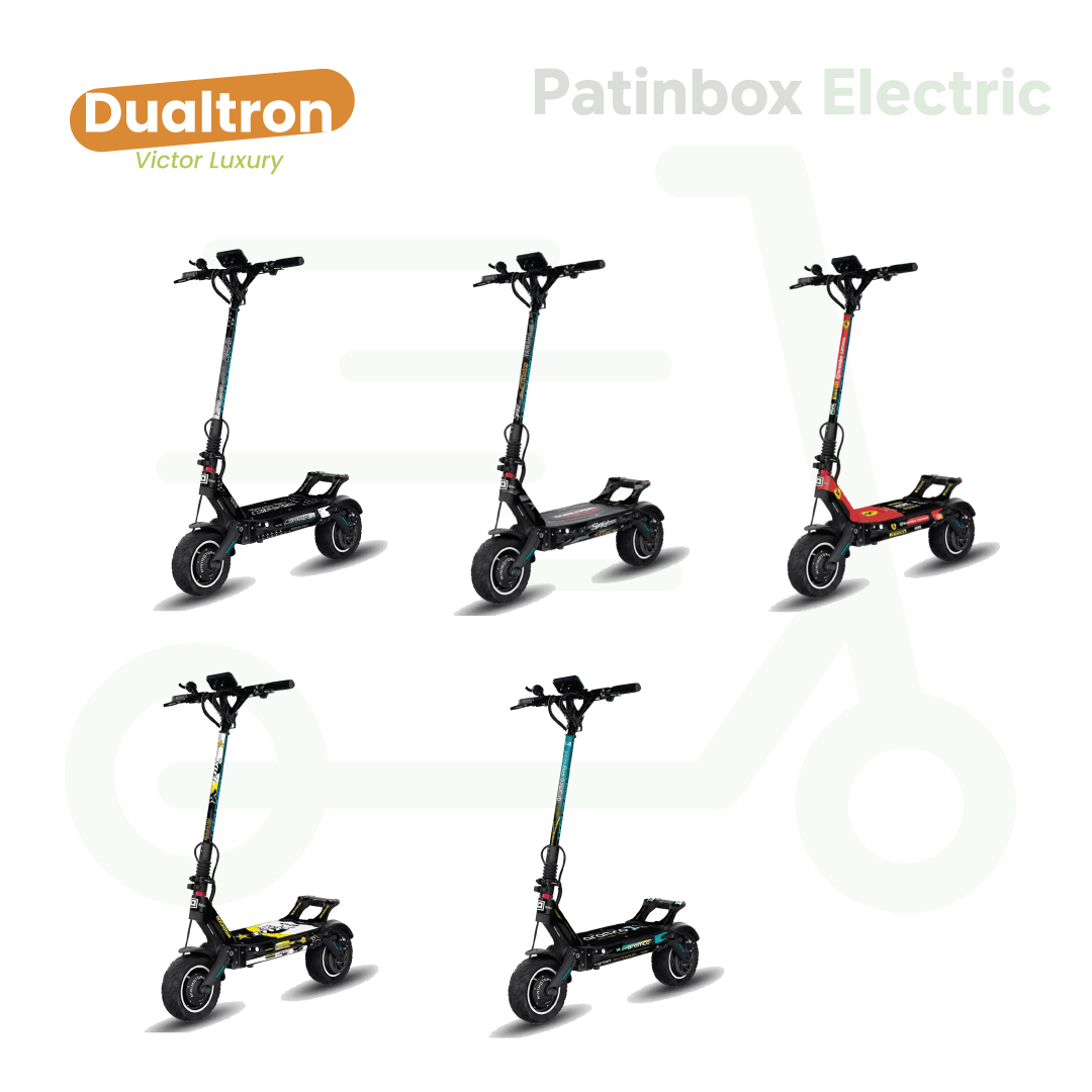 Dualtron.png