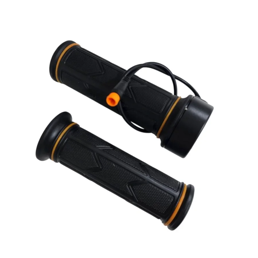 REL-001W--900x900.webp
