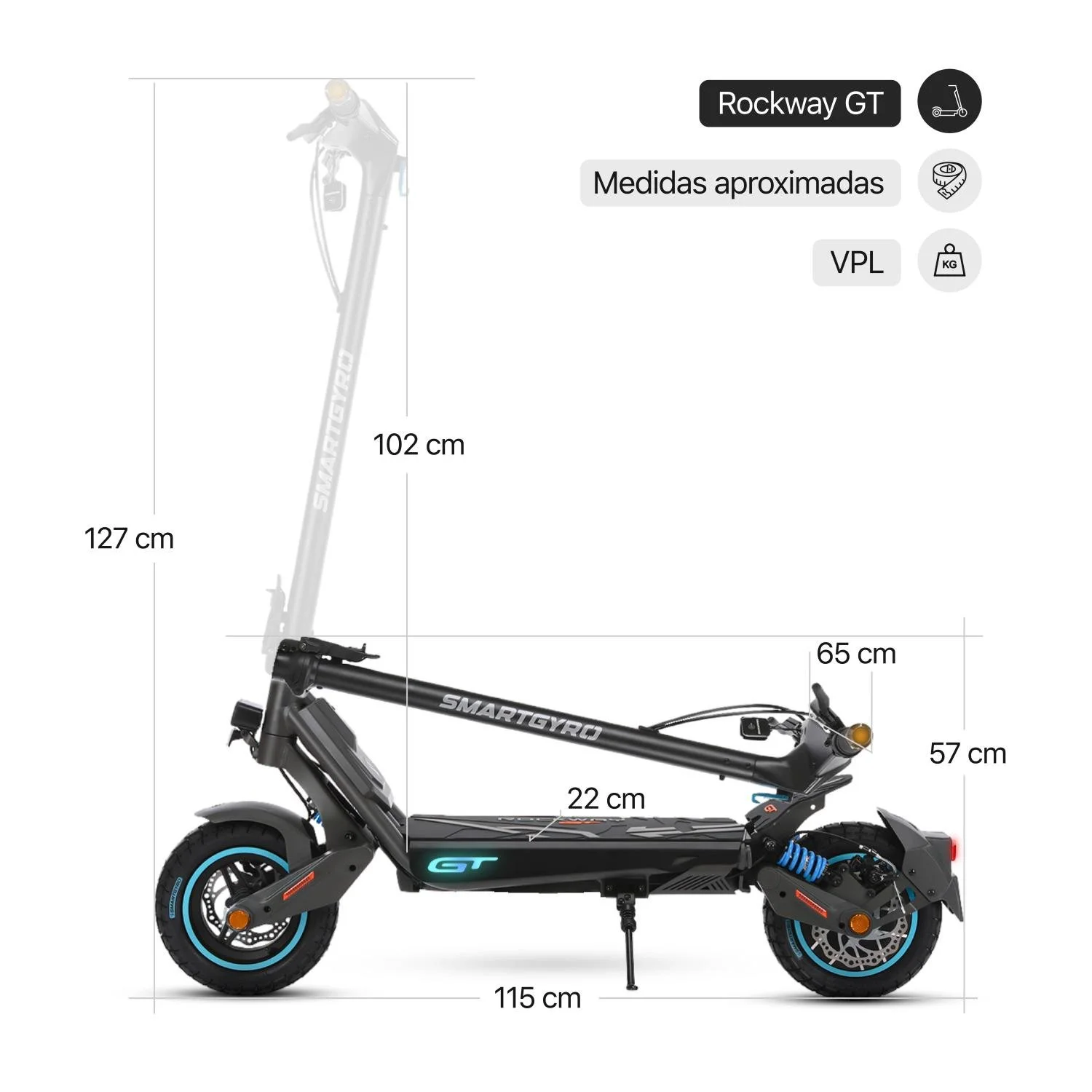 patinete-electrico-smartgyro-rockway-gt.jpg