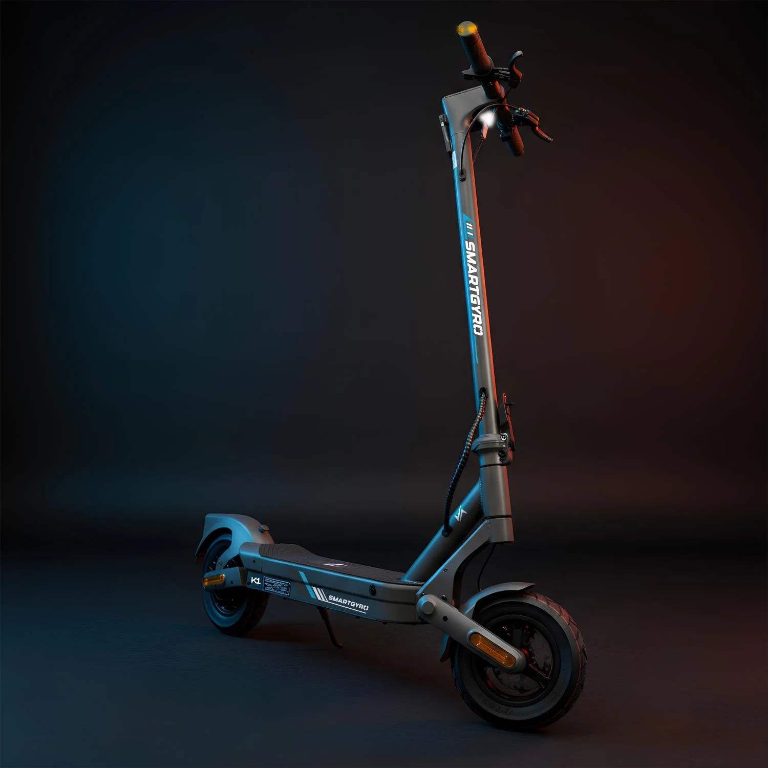 patinete-electrico-smartgyro-k1 (7).jpg
