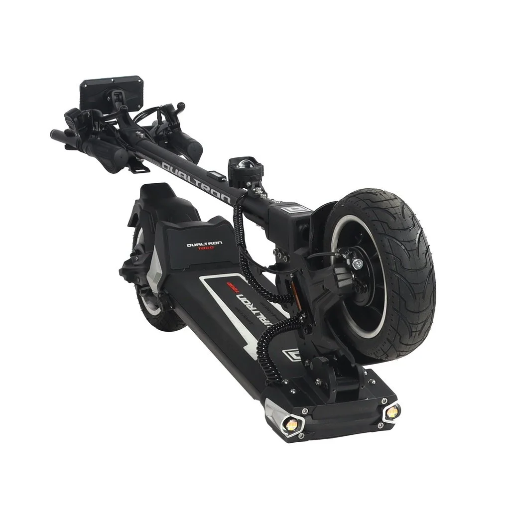 Dualtron-Togo-Pro-Homologado-DGT-3.jpg