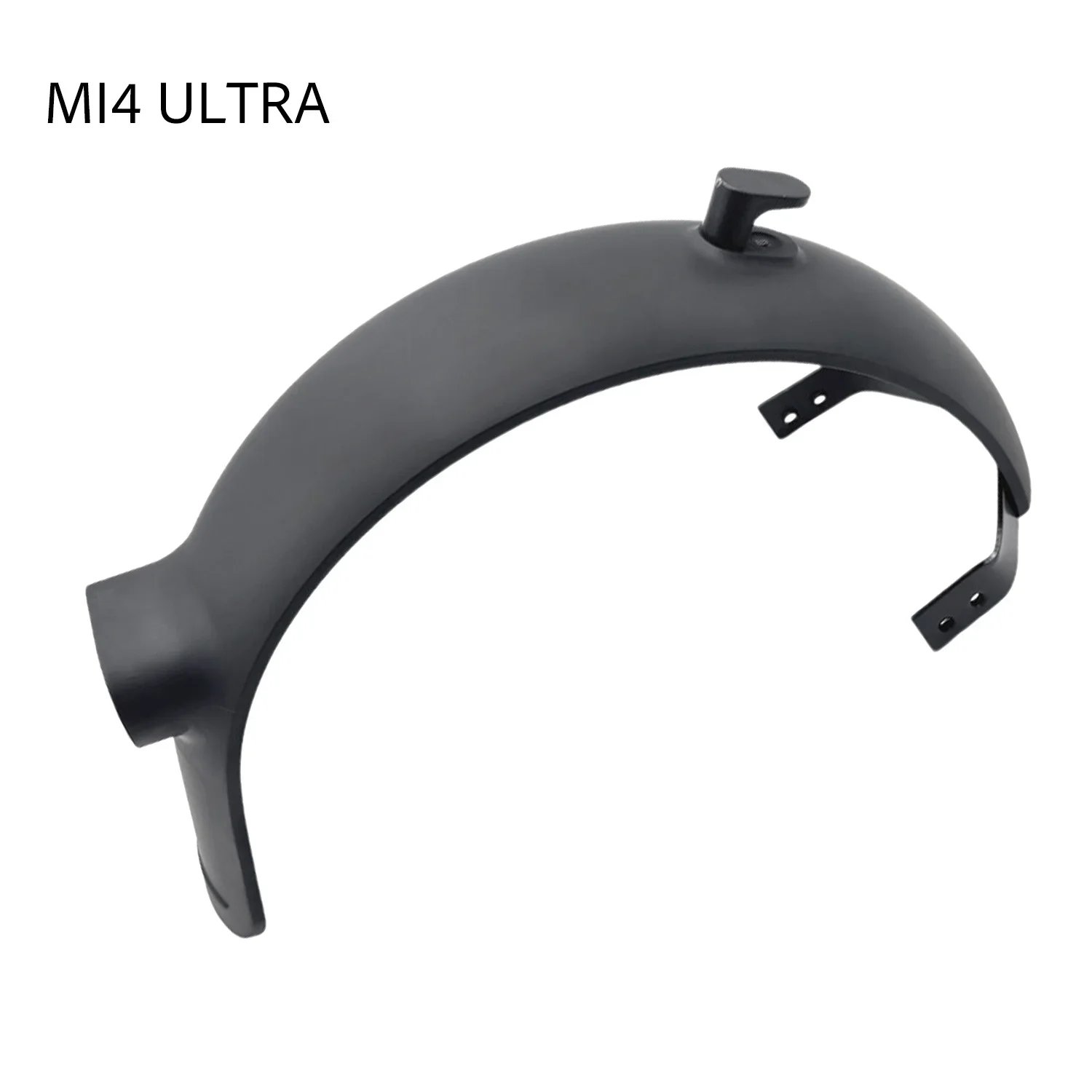 Guardabarros trasero para Xiaomi Mi4 ULTRA