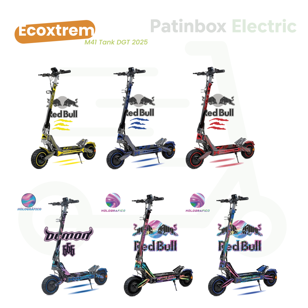Ecoxtrem-M41-Tank-DGT-2025.png