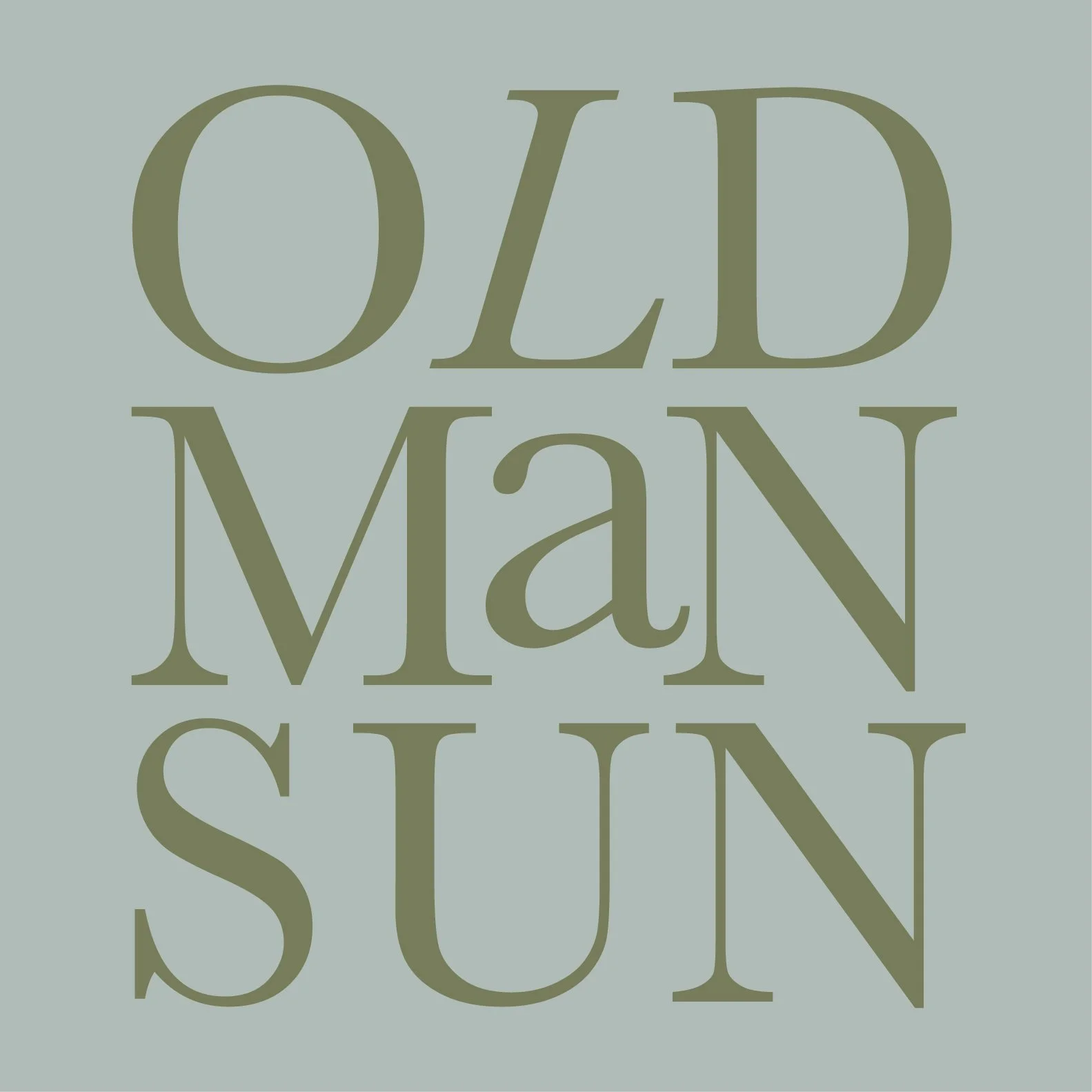 Out of Mind Noble Rot 2025