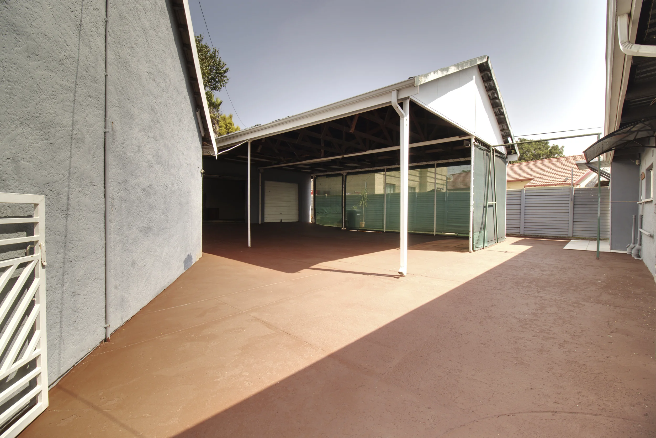 Carport_002.webp