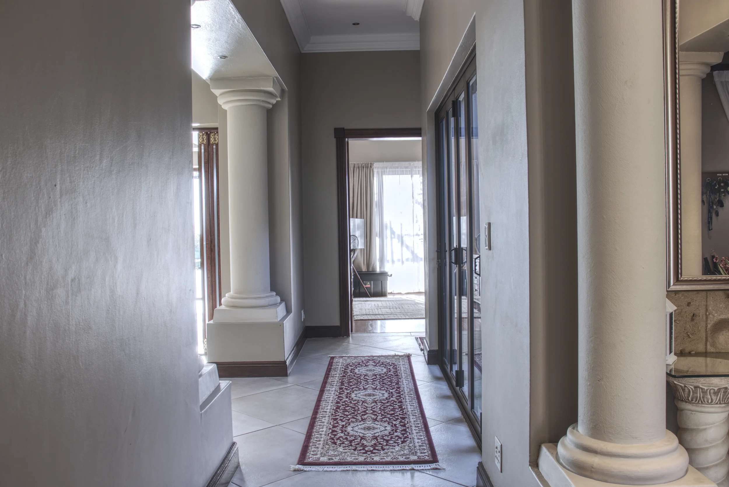 18 Entrance Hall.webp