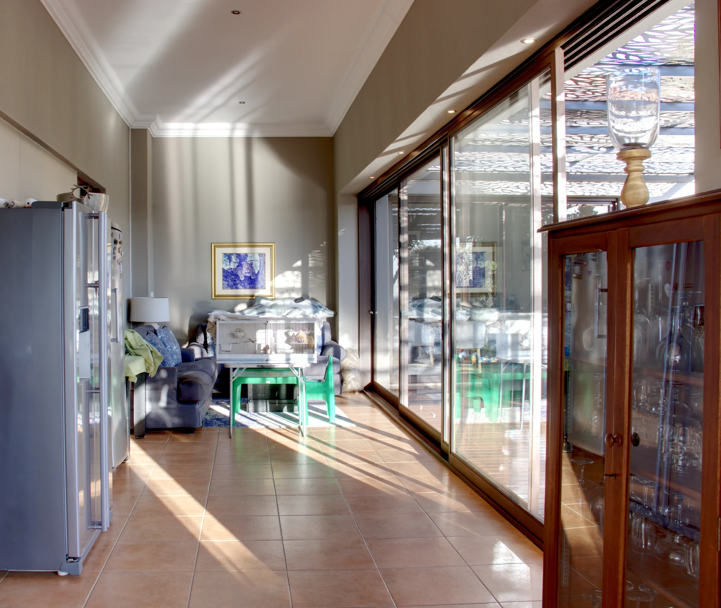 39 Entertainment Area.webp