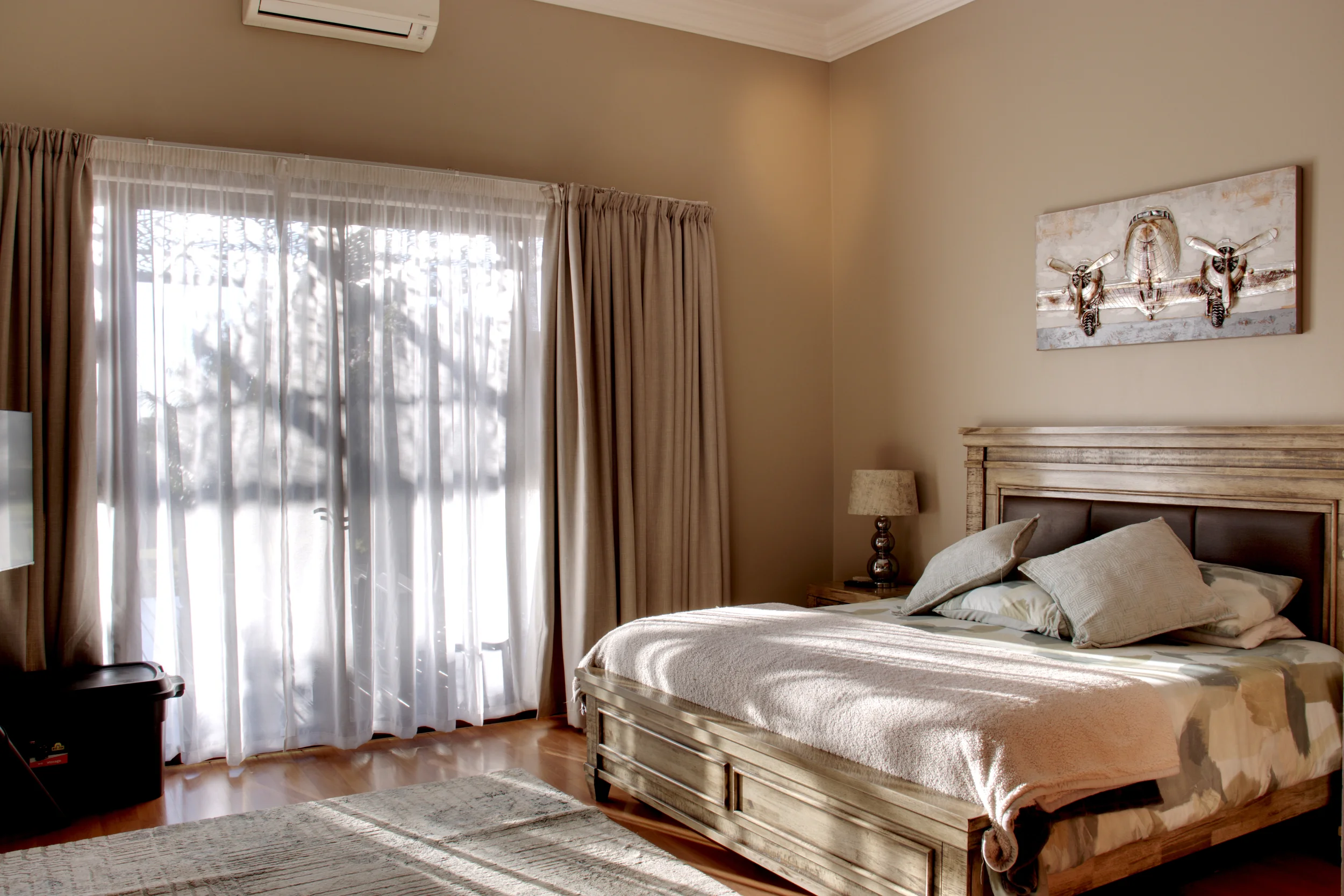 43 Guest Bedroom.webp