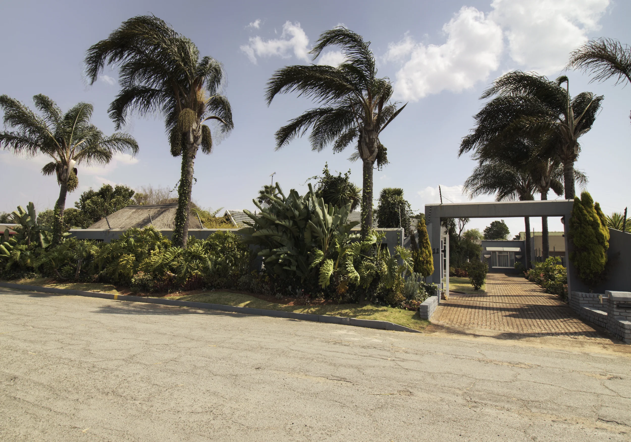 Streetview_Gate Open.webp