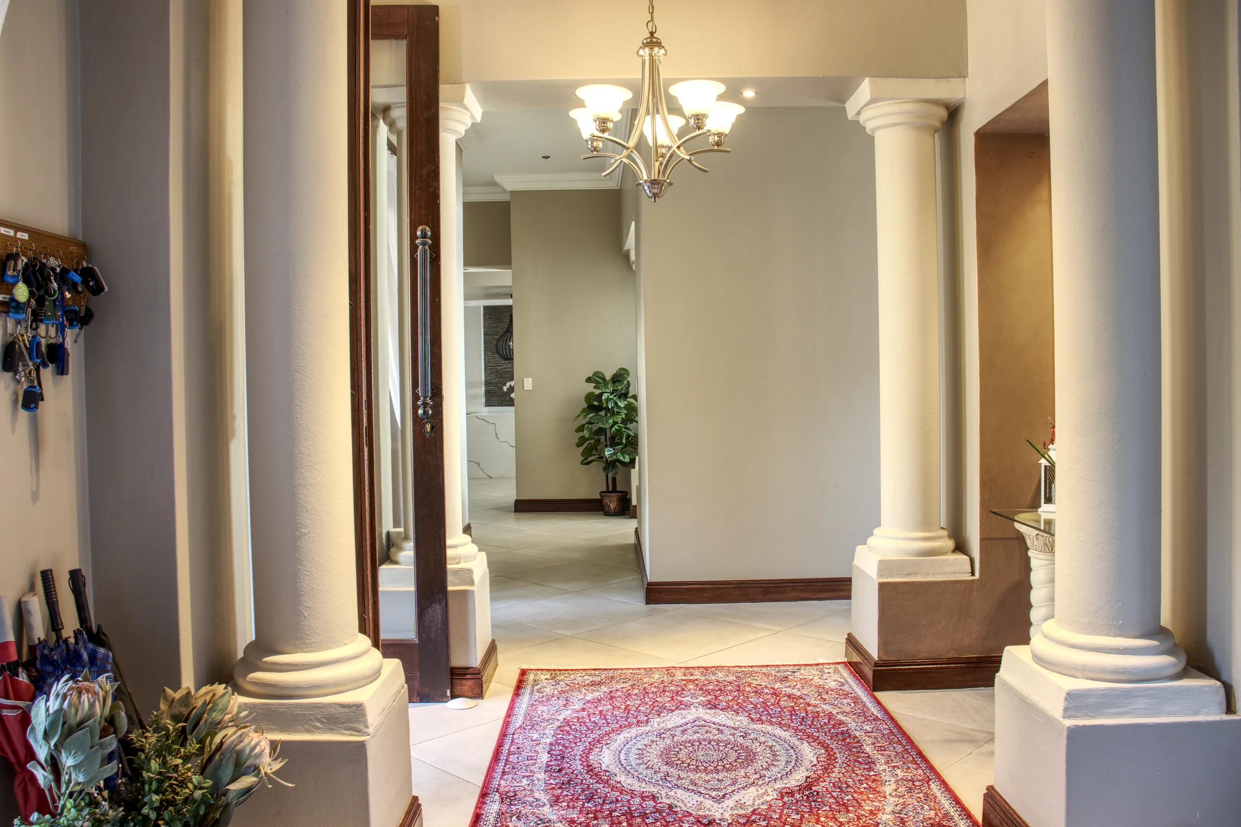 19 Entrance Hall.webp