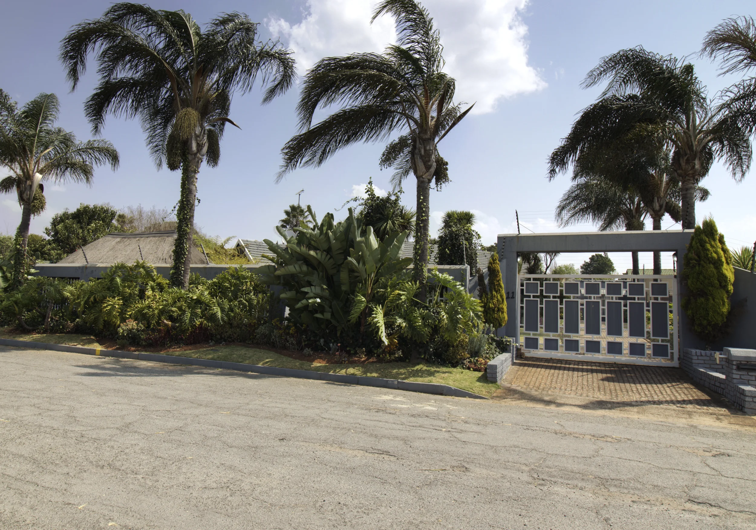 Streetview_Gate Closed.webp