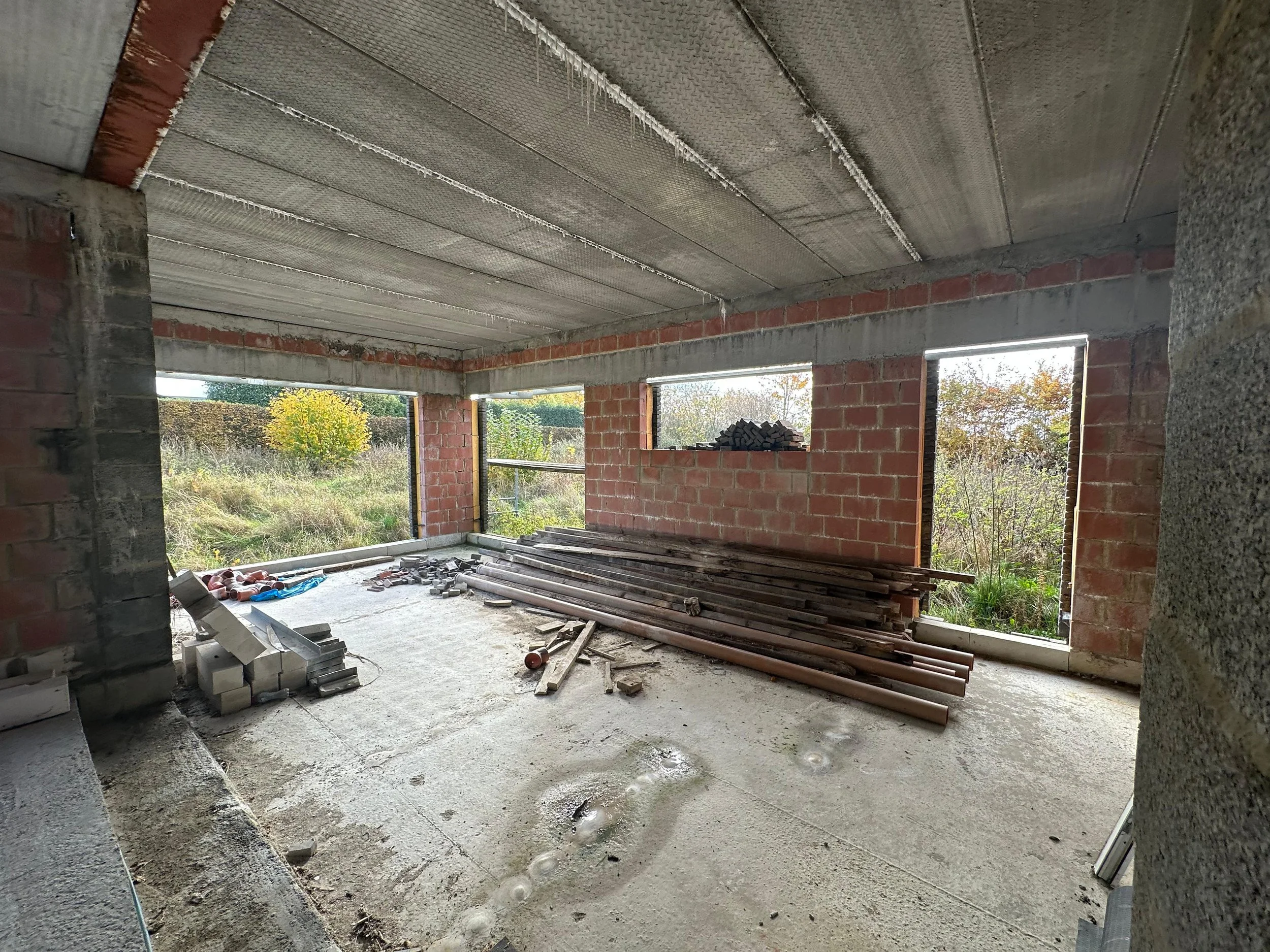 WhatsApp Image 2025-12-11 at 12.41.21.jpeg