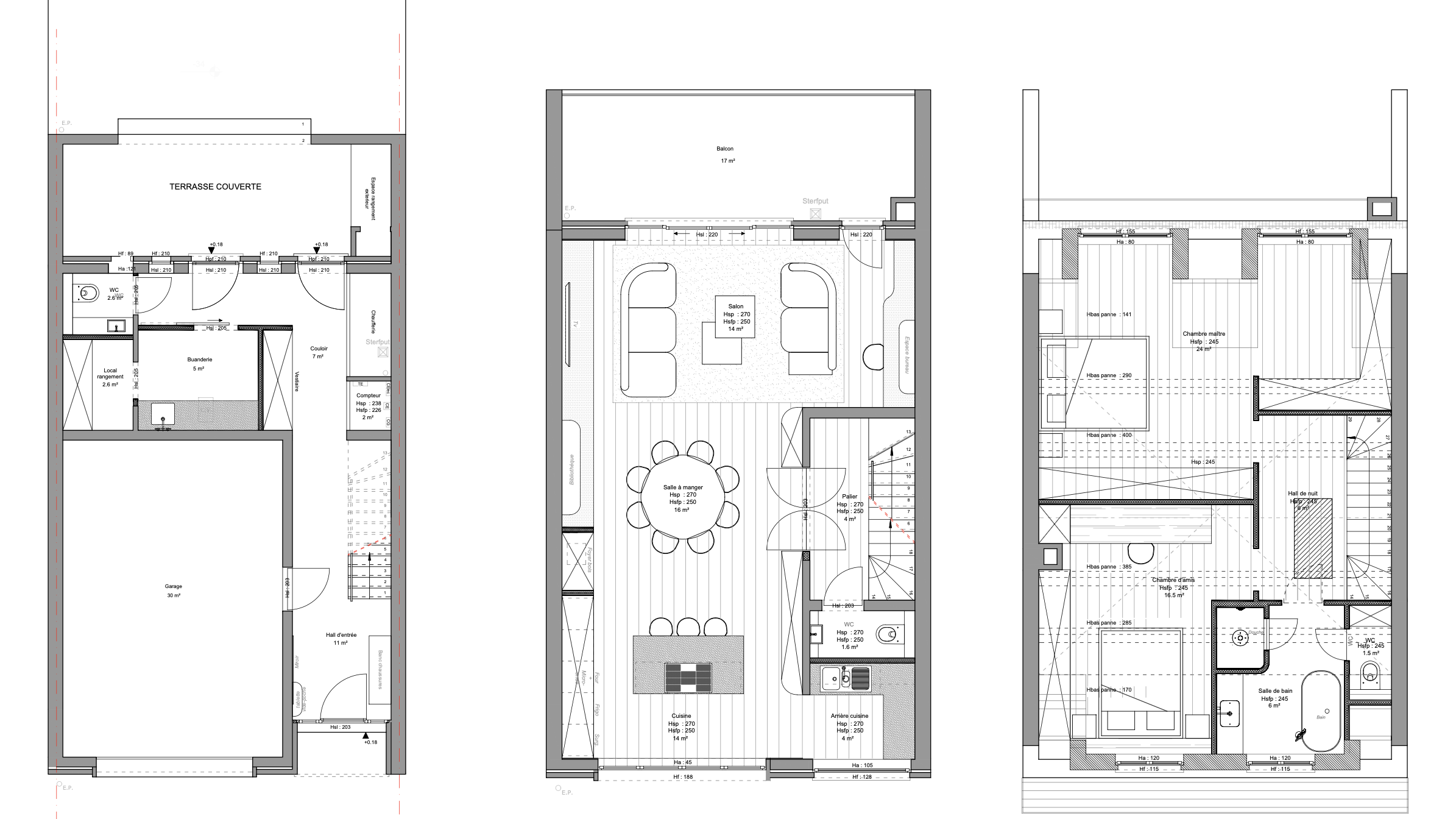 Capture d’écran 2025-12-11 à 12.21.12.png