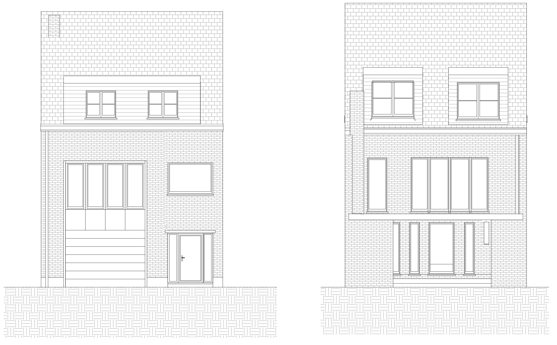 Capture d’écran 2025-12-11 à 12.21.04.png