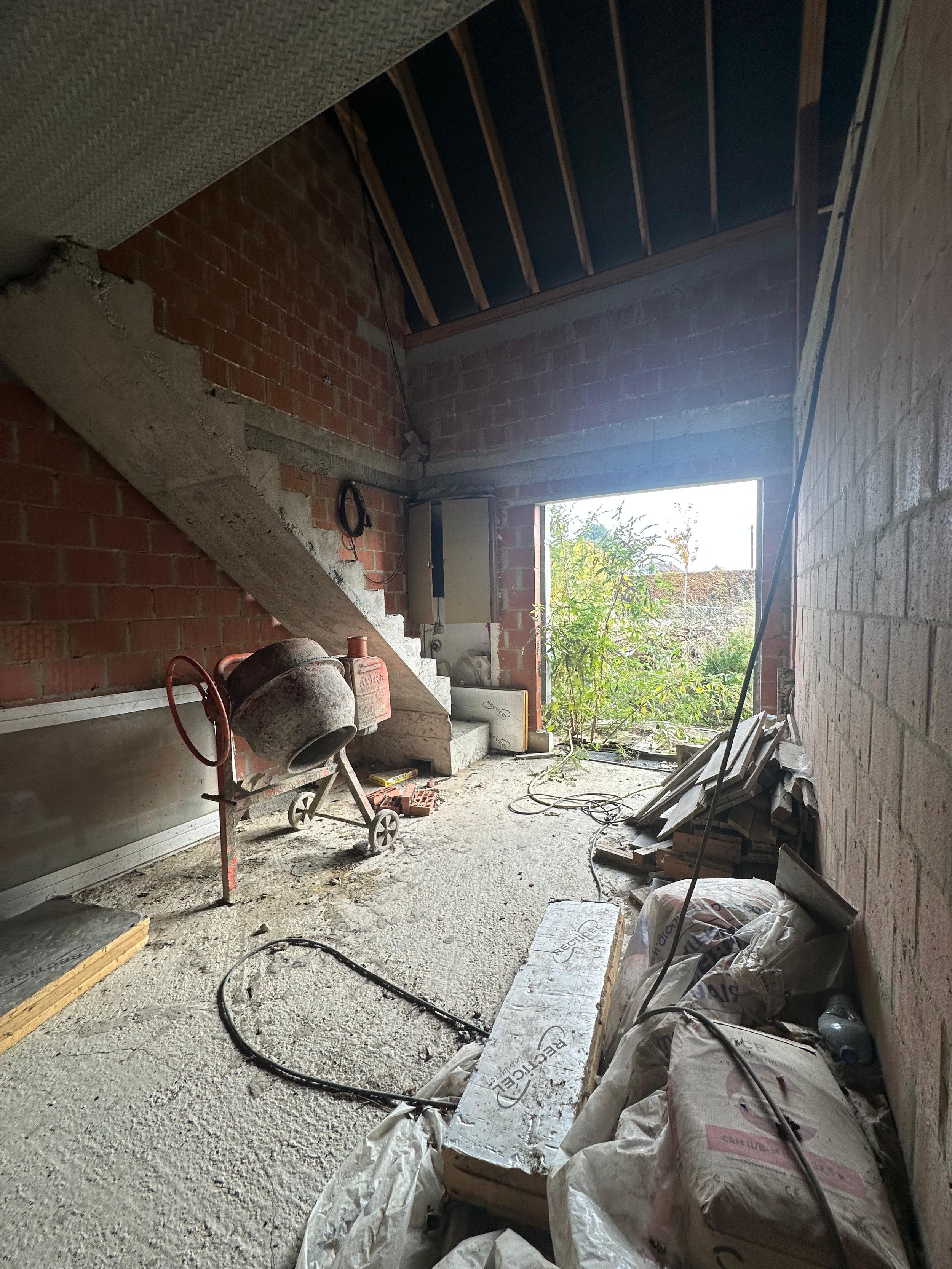 WhatsApp Image 2025-12-11 at 12.41.30.jpeg