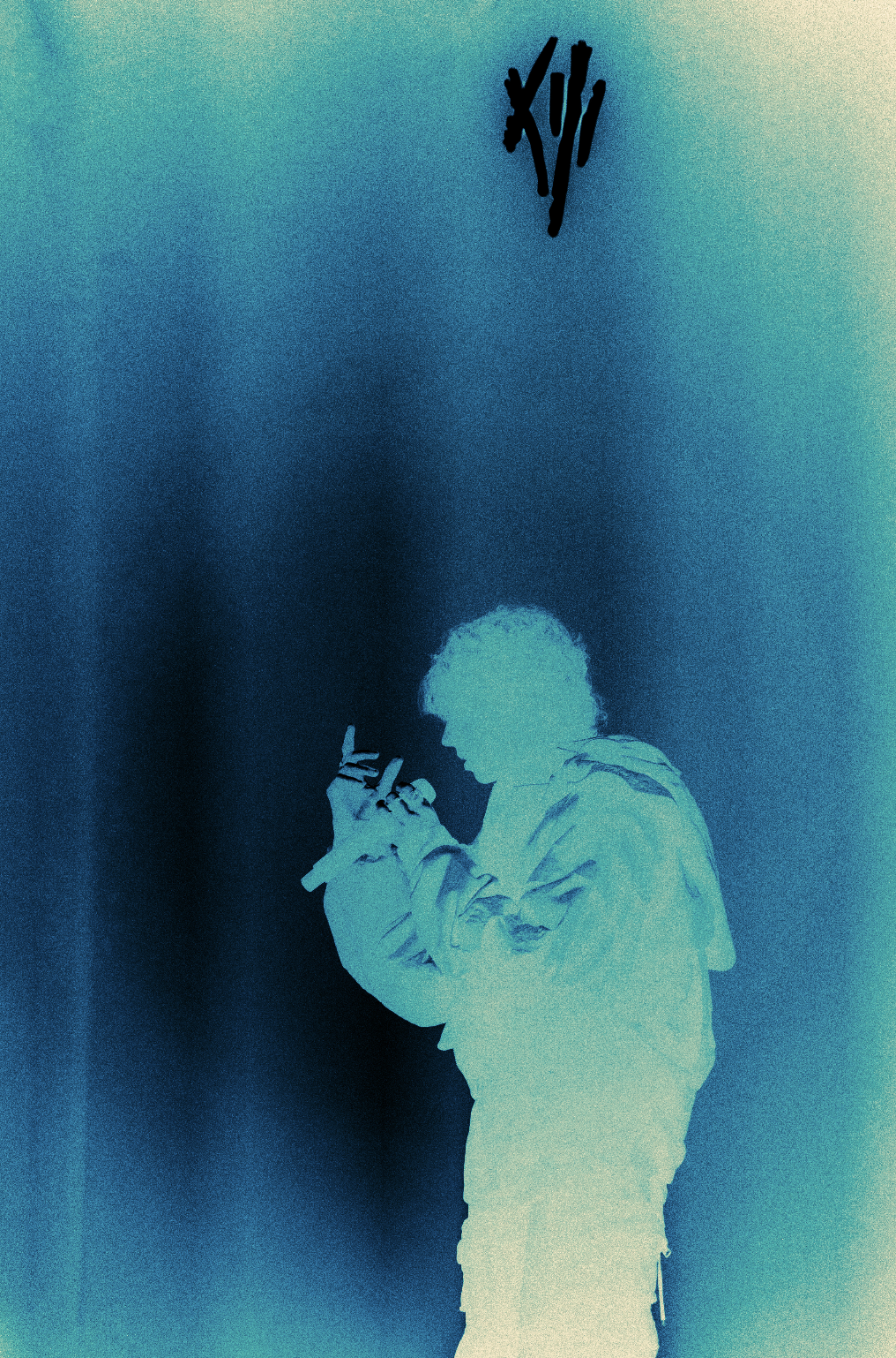 Capture d’écran 2026-03-03 à 5.05.28 PM.png