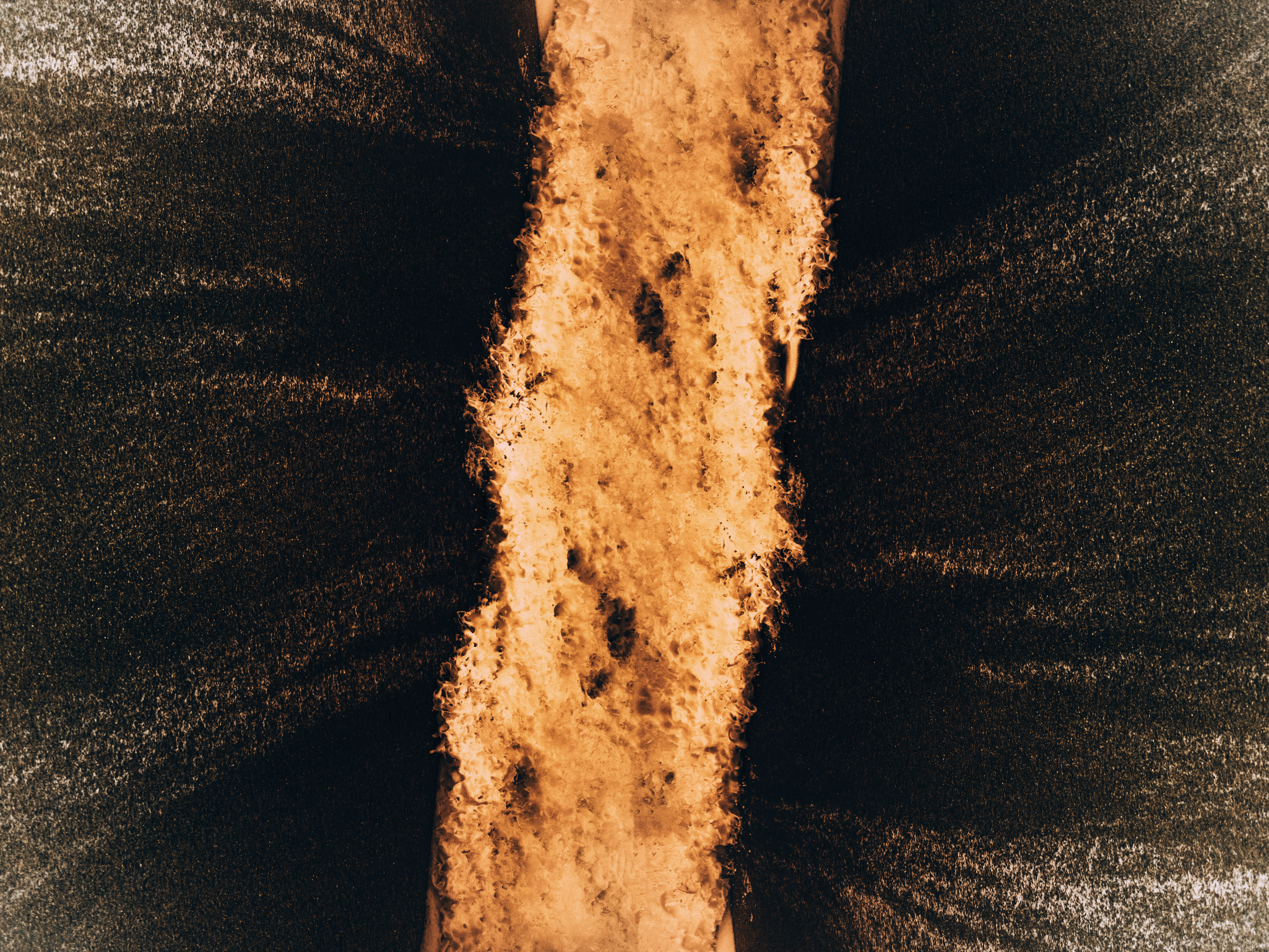 Capture d’écran 2025-12-11 à 5.41.47 PM.png