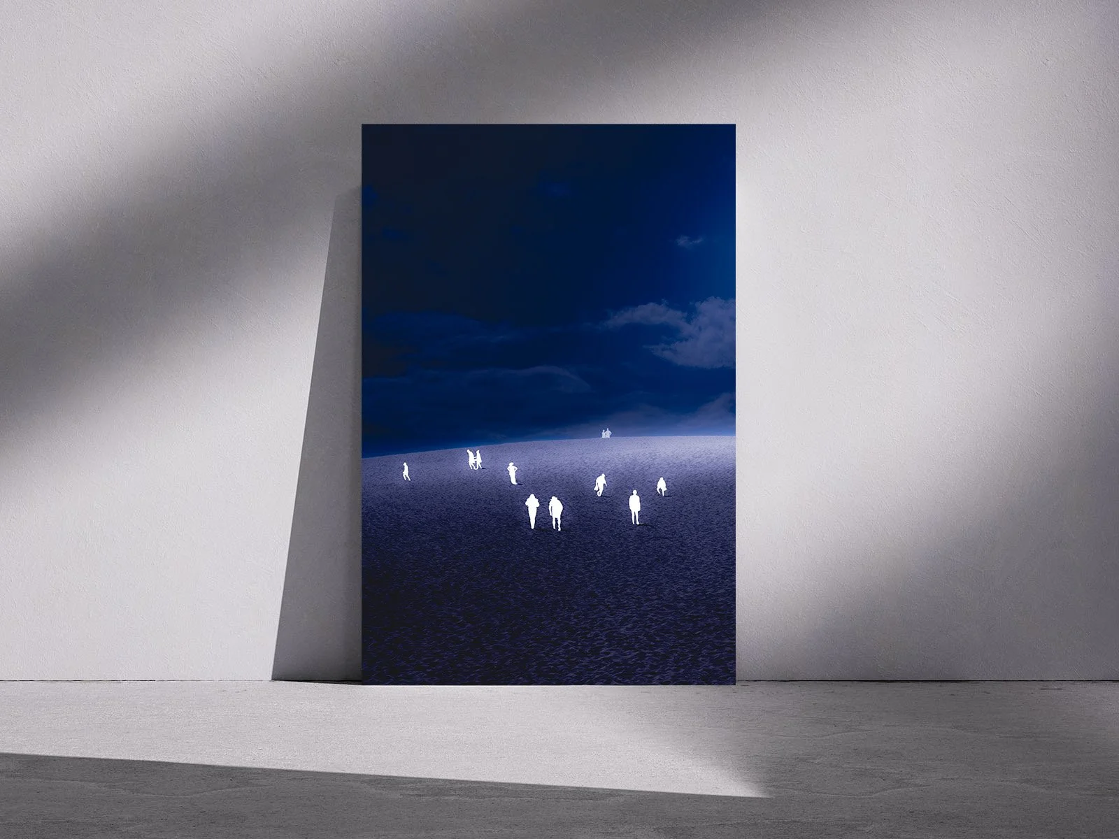 MOONMOCKUP.jpg