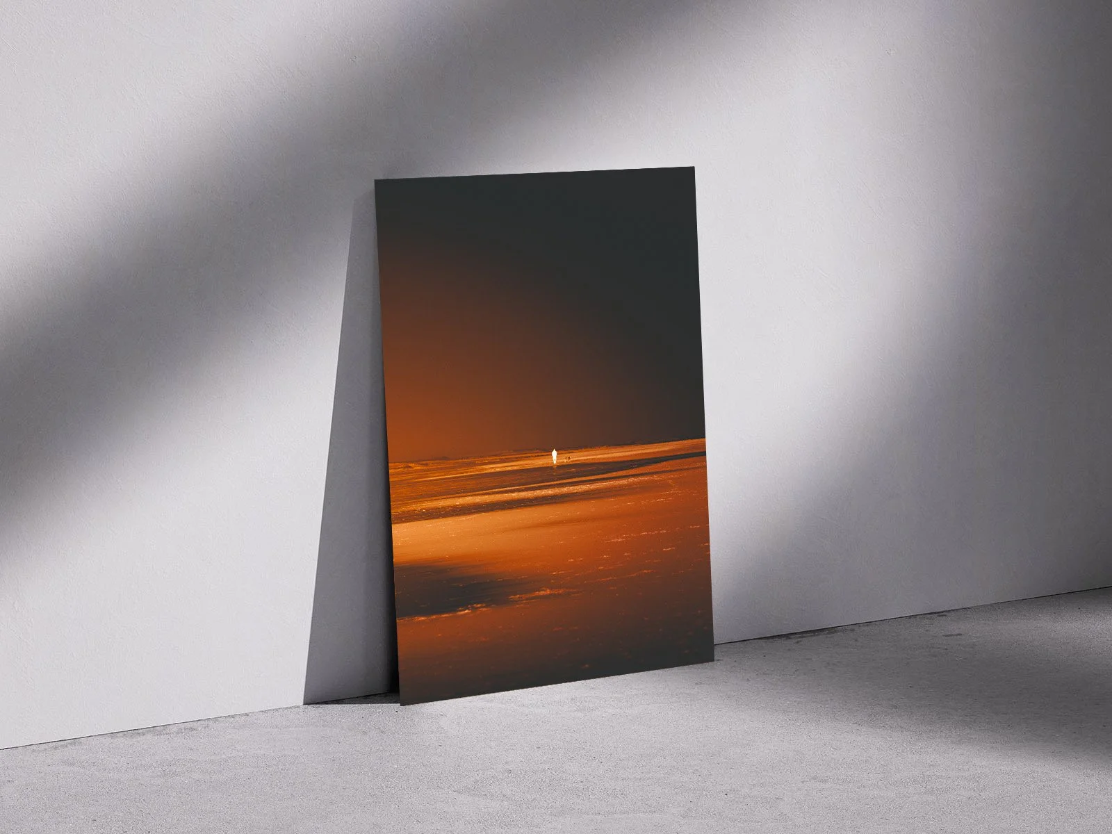 THE WALKmockup2.jpg