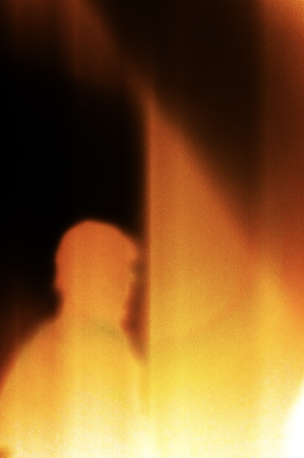 Capture d’écran 2026-03-03 à 5.06.06 PM.png