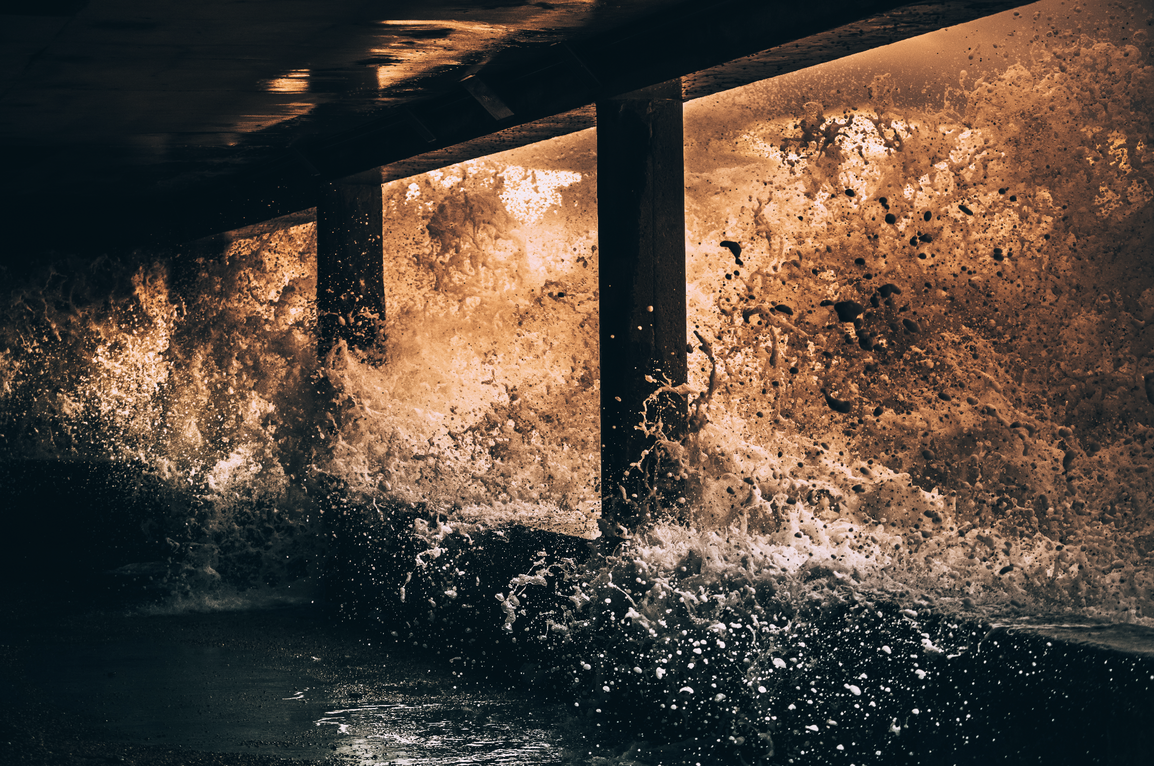 Capture d’écran 2026-01-06 à 1.25.39 PM.png