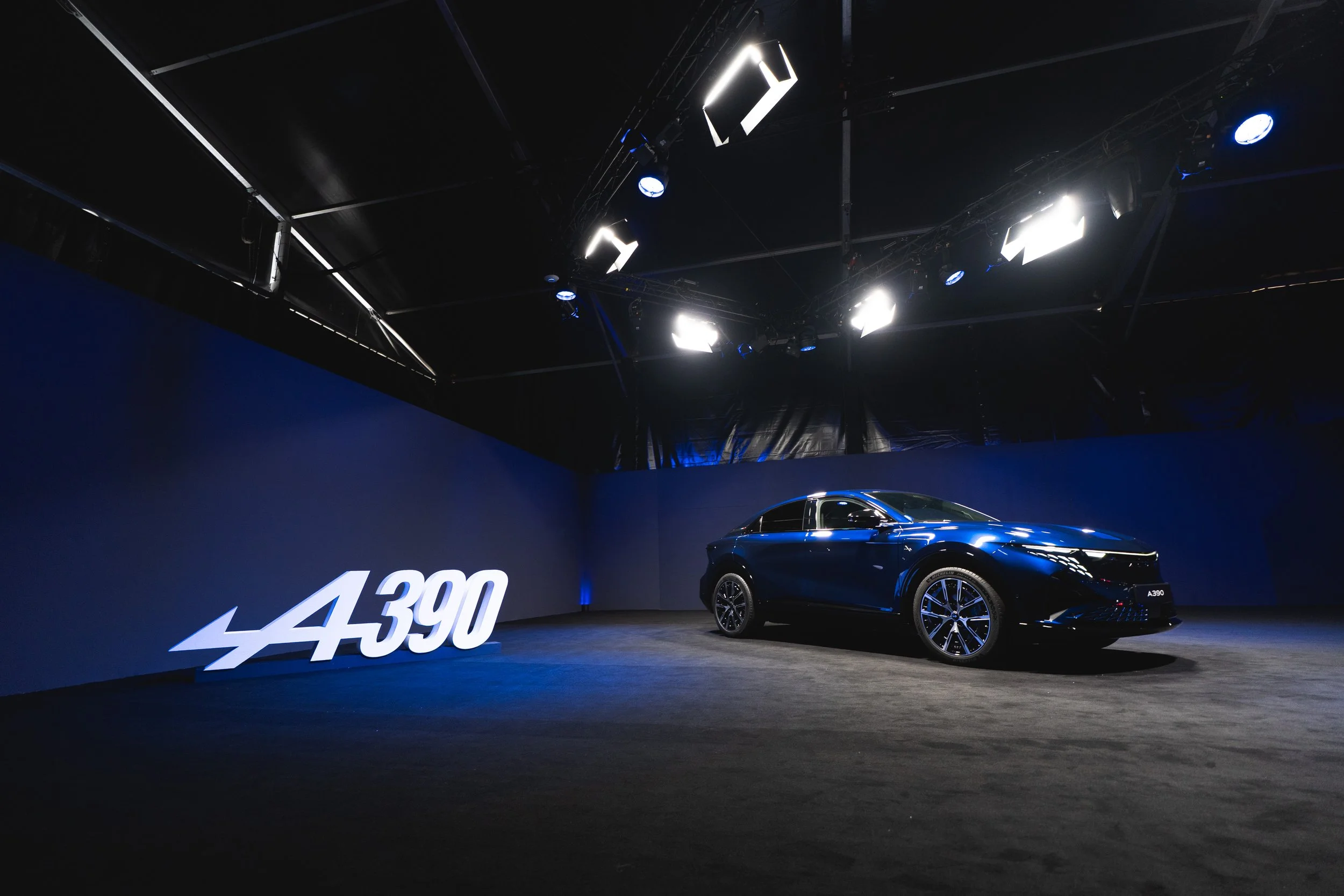 ALPINEREVEAL-24.jpg