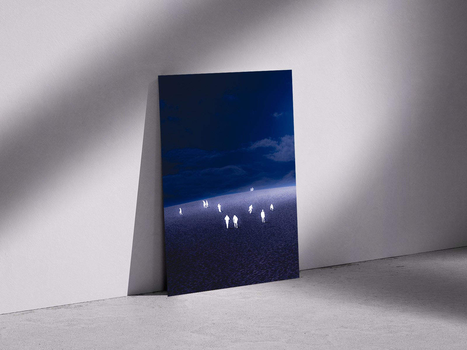 MOONMOCKUP2.jpg