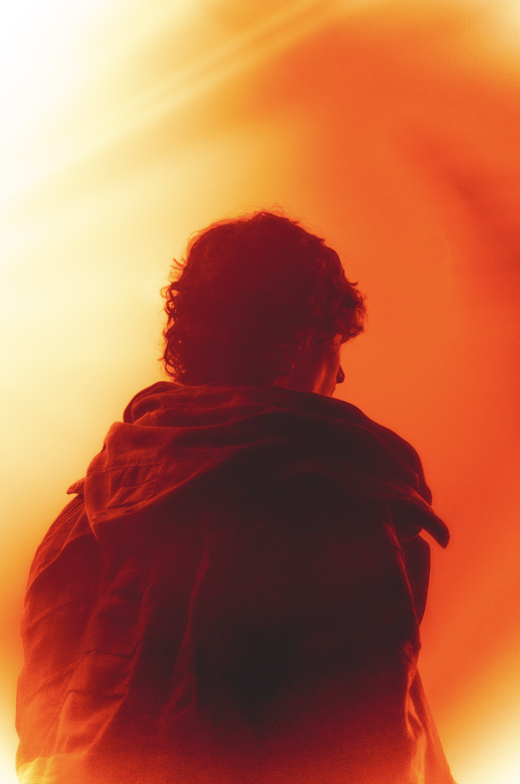 Capture d’écran 2026-03-03 à 5.06.22 PM.png