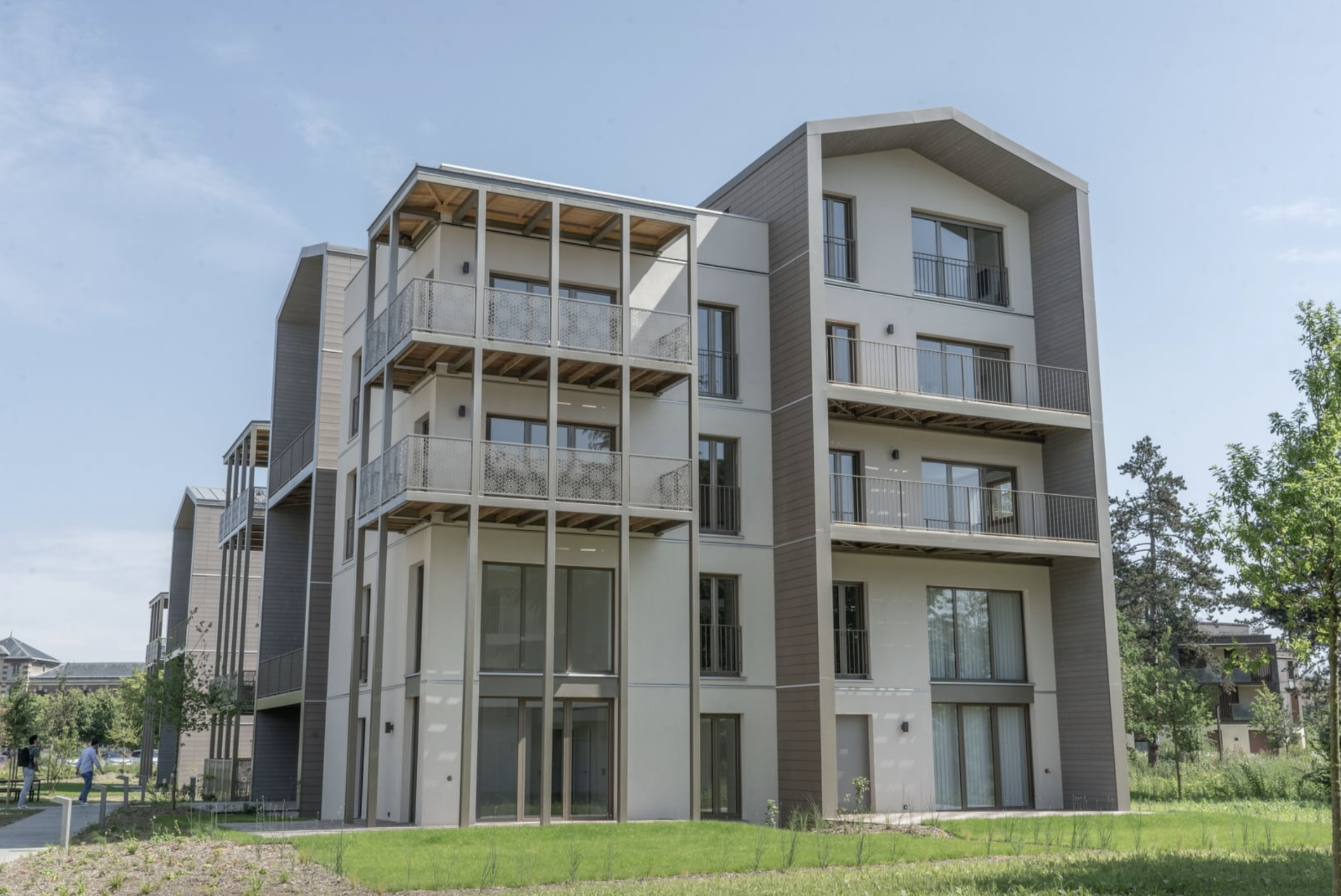 Capture d’écran 2026-02-12 à 8.32.53 PM.png