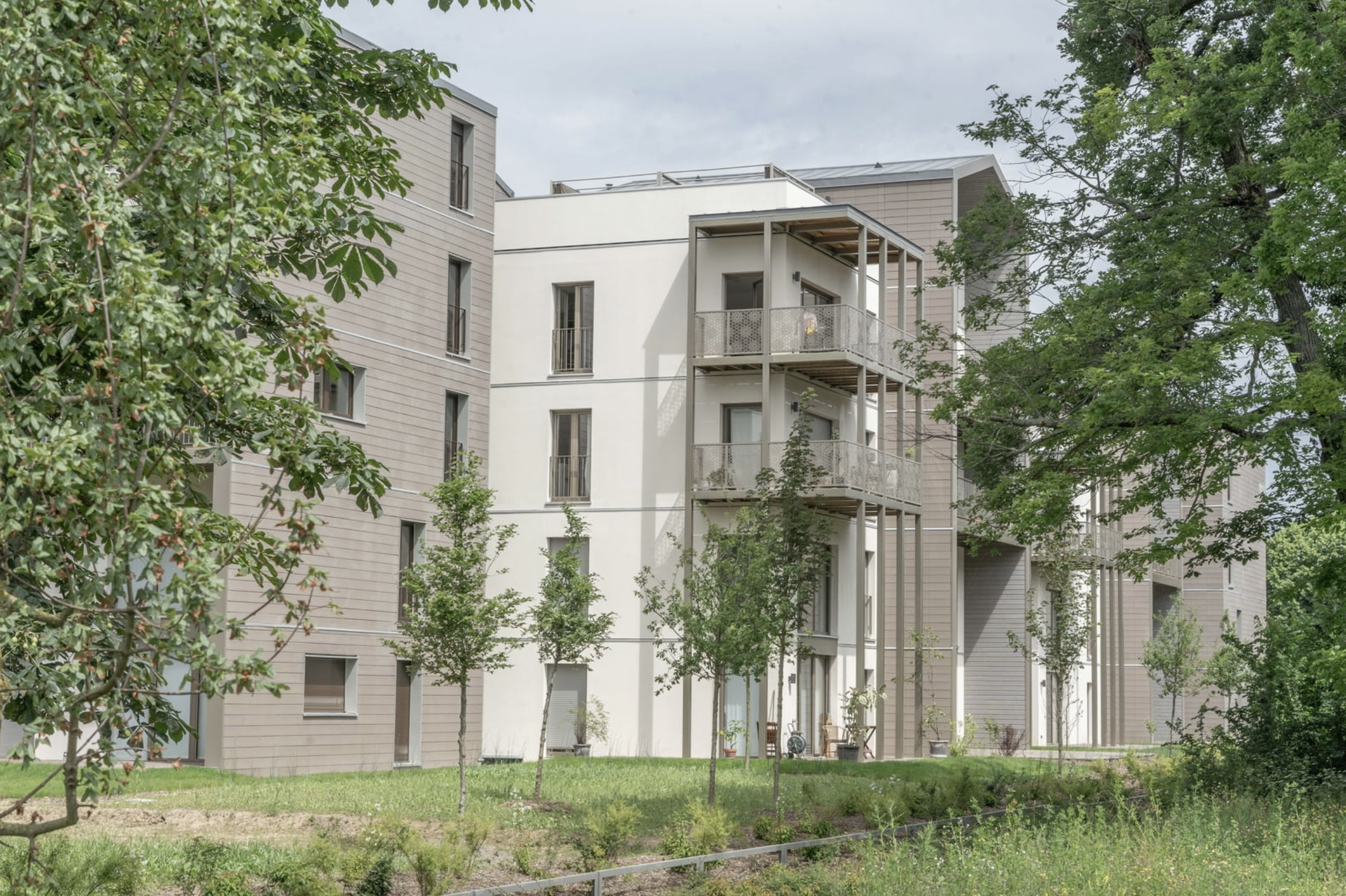 Capture d’écran 2026-02-12 à 8.33.16 PM.png