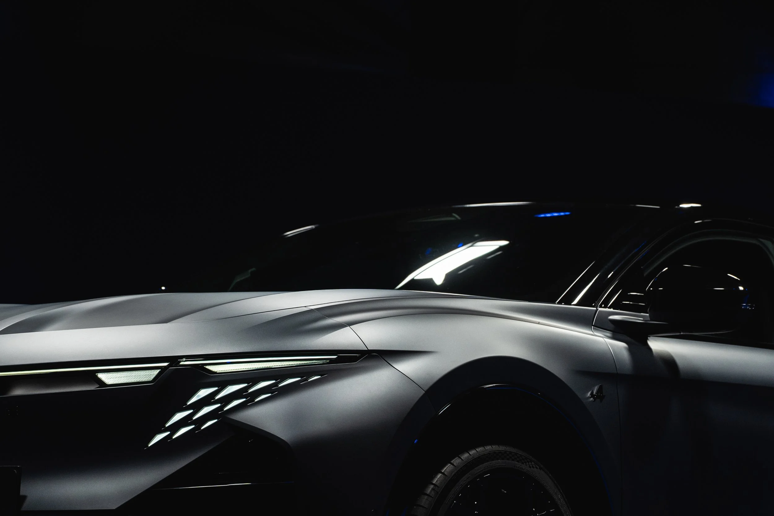 ALPINEREVEAL-44.jpg