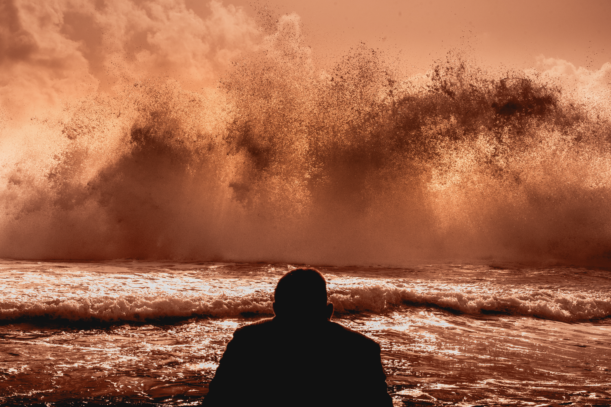 Capture d’écran 2026-03-05 à 13.09.58.png