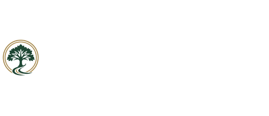 Forth &amp; Oak