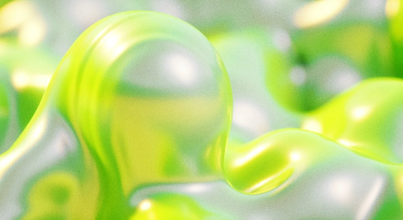 Kun AI kohtaa AI:n – eli ammatti-identiteetin uusi aamu tekoälyn aikakaudella