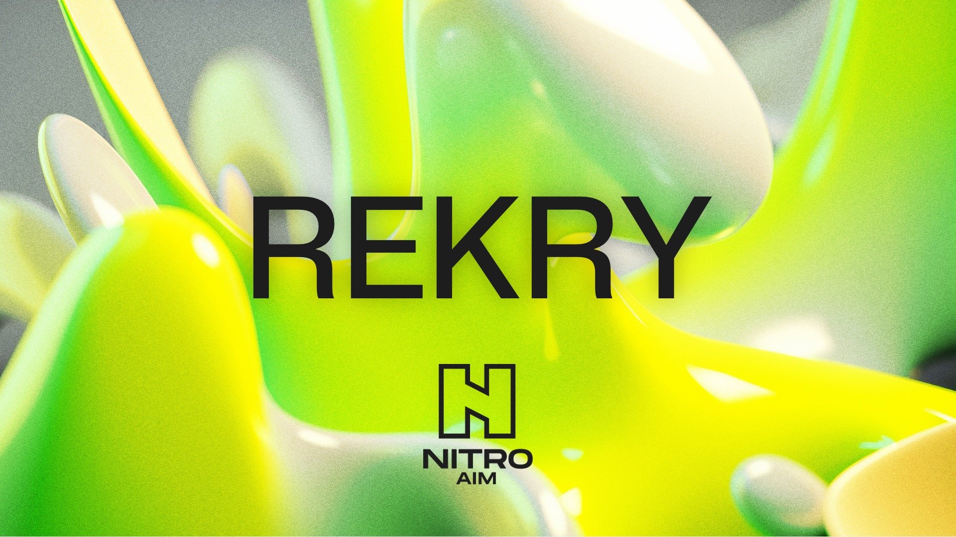 Rekry: AI-konsultti – Generative AI