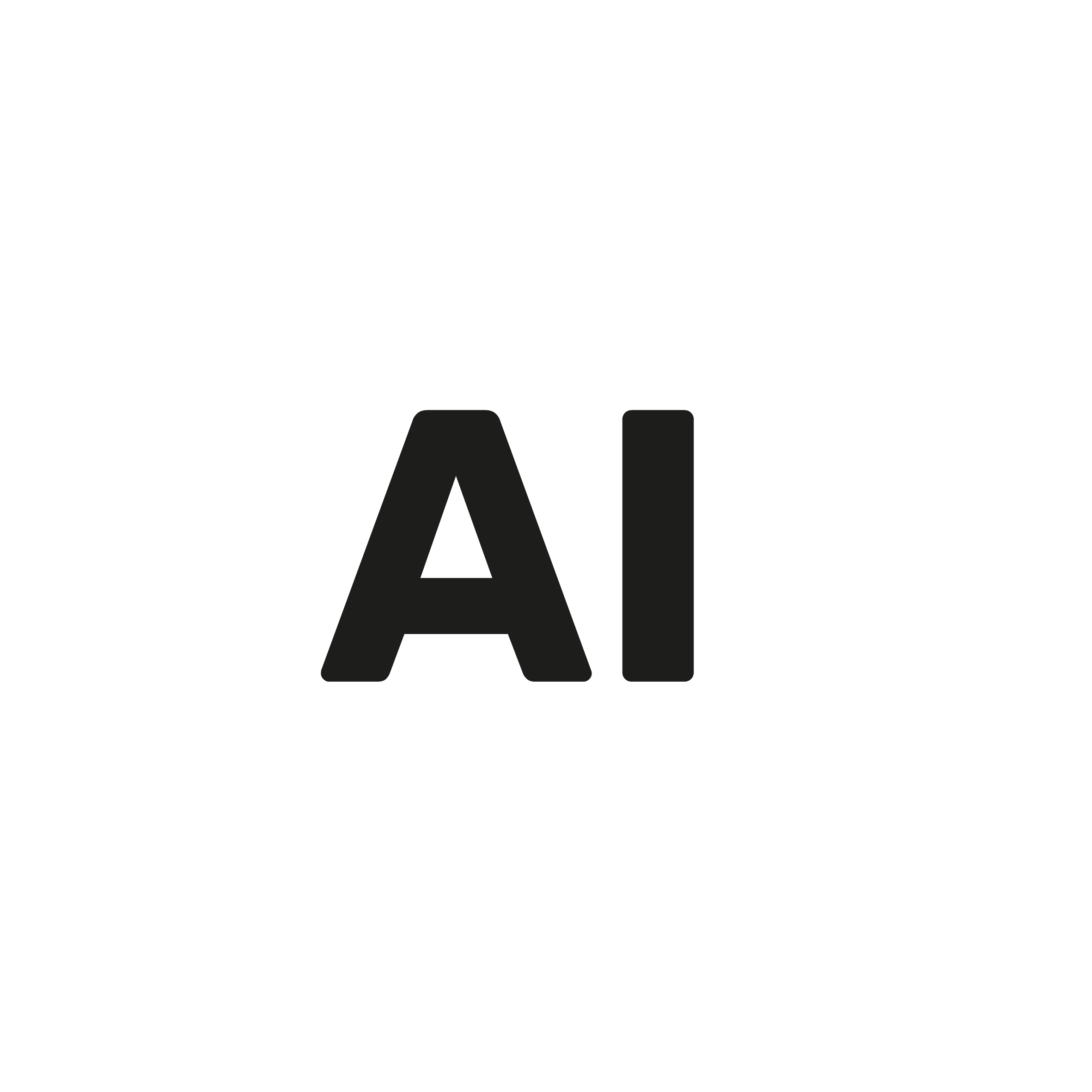 EU AI Act toi yrityksille uuden velvollisuuden alkaen 2.8.2026