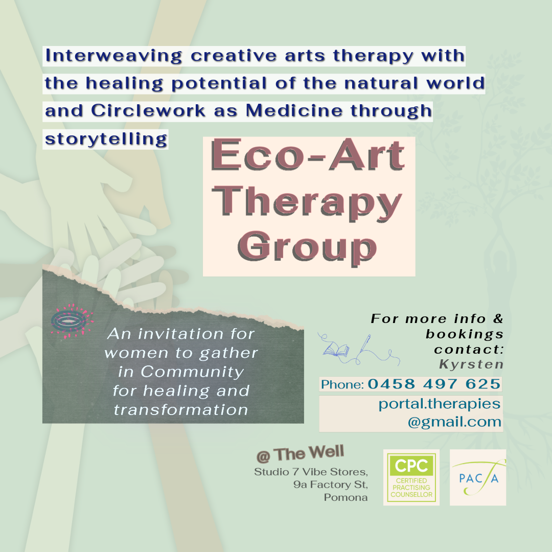 Group Session