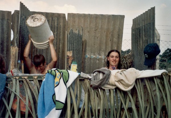 Jasmijn - Bolivia12.jpg