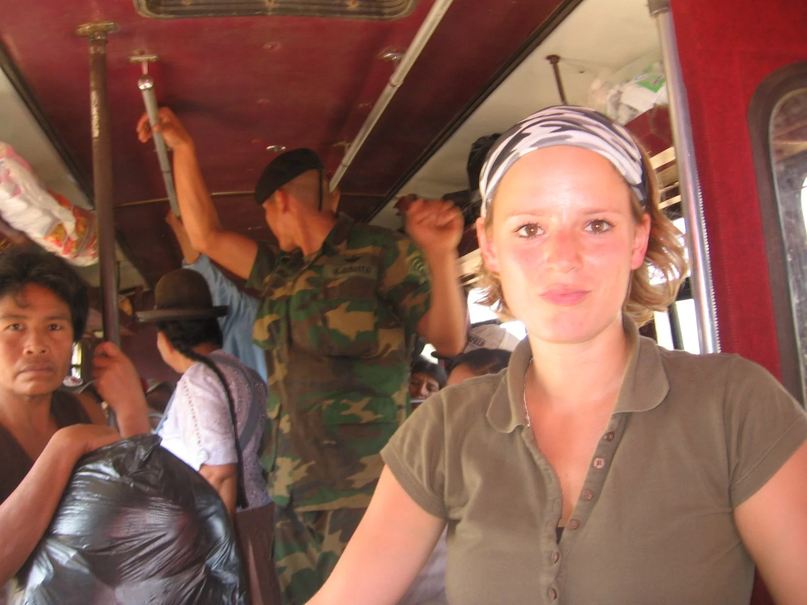 Op weg naar Pirai (Montero) (21).JPG