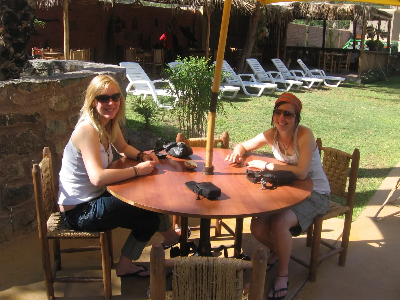 Huacachina 1 (2).JPG