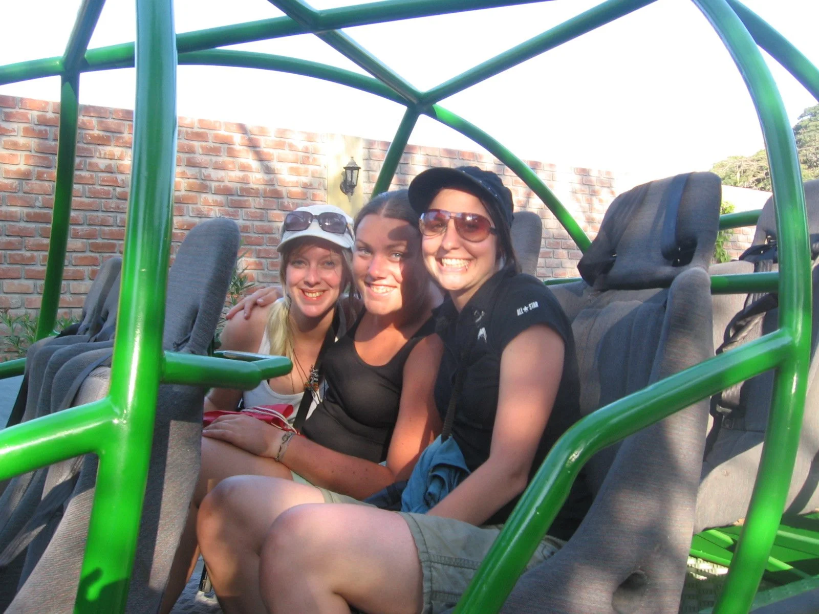 Huacachina 1 (12).JPG