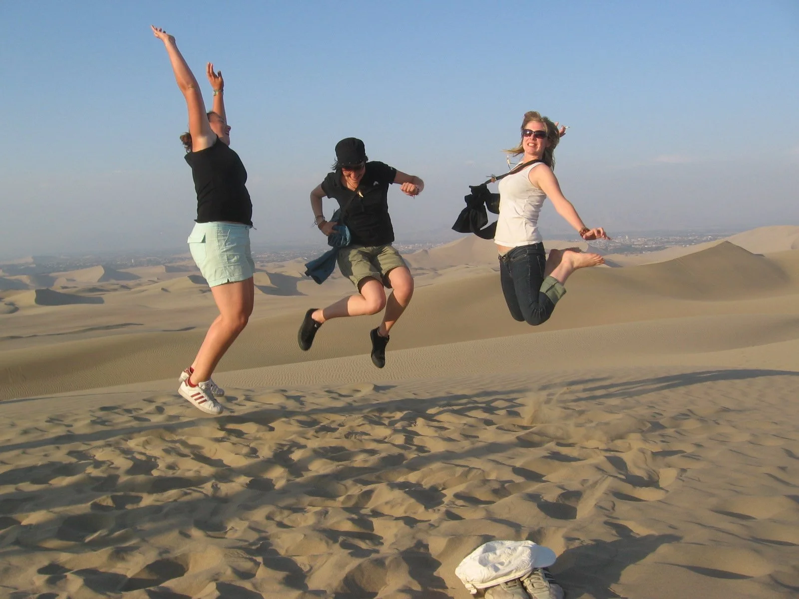 Huacachina 1 (21).JPG