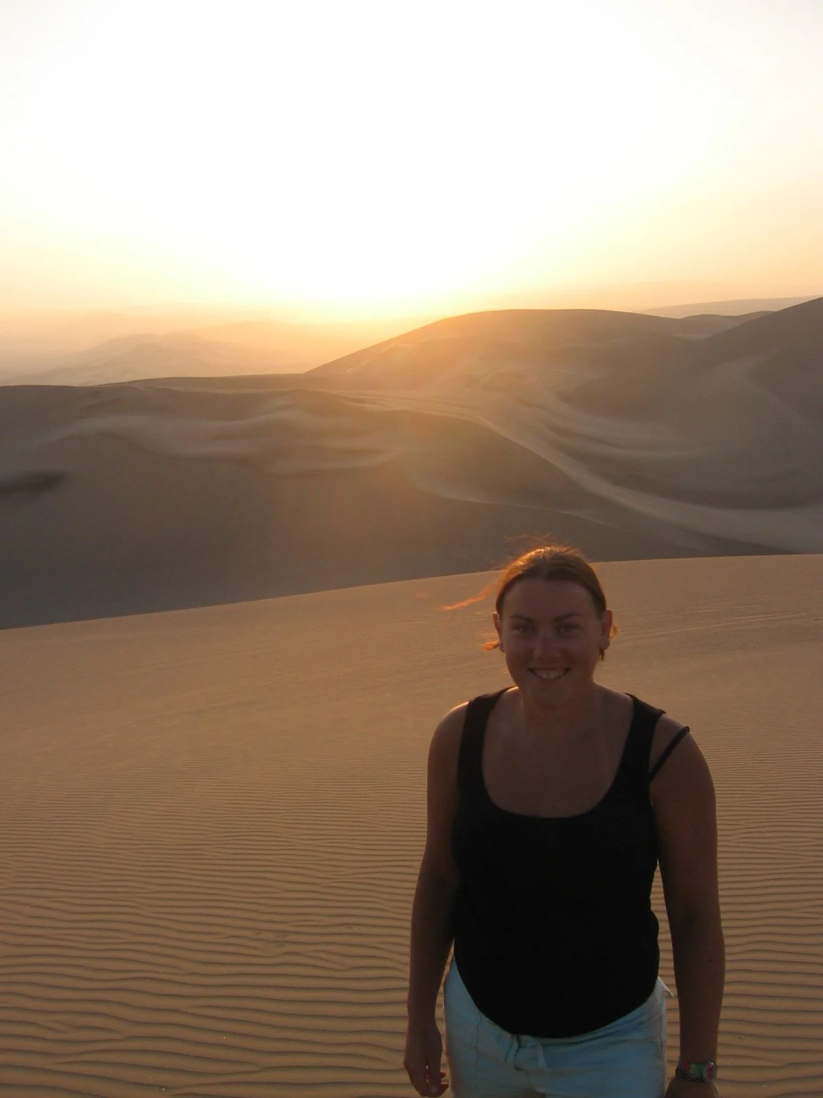 Huacachina 1 (26).JPG