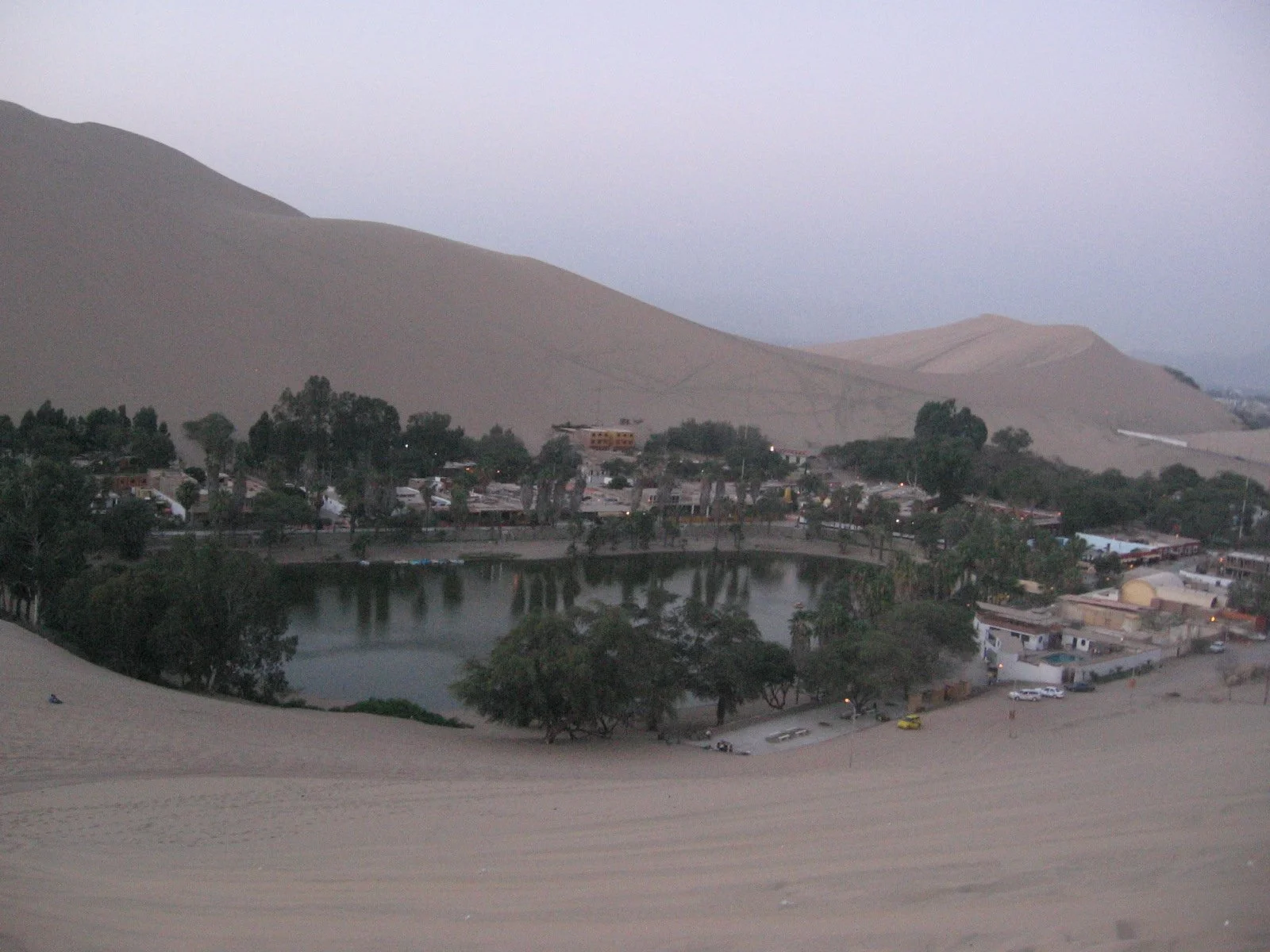 Huacachina 1 (32).JPG
